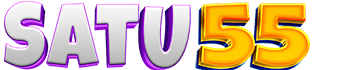 Satu55